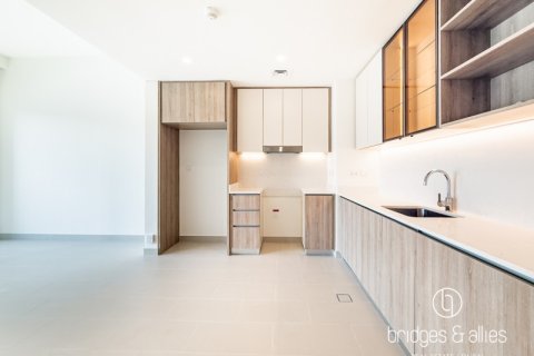 Apartamento en Dubai Hills Estate, Dubai, 2 dormitorios, 89 m², № 84344 - foto 4