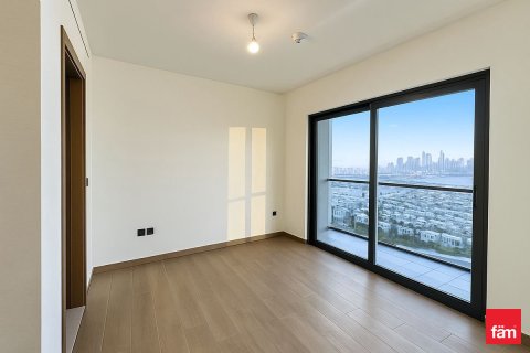 Apartamento en Dubai, 1 dormitorio, 68.8 m², № 84338 - foto 9