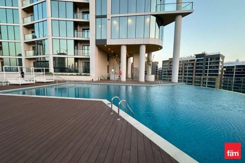 Apartamento en Dubai, 1 dormitorio, 68.8 m², № 84338 - foto 11