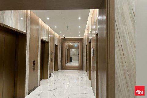 Apartamento en Dubai, 1 dormitorio, 68.8 m², № 84338 - foto 14