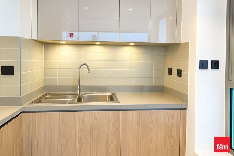 Apartamento en Dubai, 1 dormitorio, 68.8 m², № 84338 - foto 8