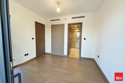 Apartamento en Dubai, 1 dormitorio, 68.8 m², № 84338 - foto 5