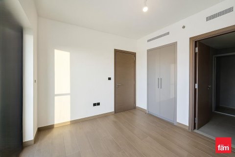 Apartamento en Dubai, 1 dormitorio, 68.8 m², № 84338 - foto 4