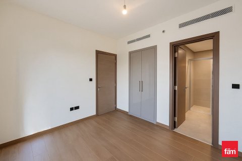 Apartamento en Dubai, 1 dormitorio, 68.8 m², № 84338 - foto 3