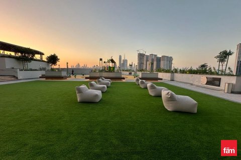 Apartamento en Dubai, 1 dormitorio, 68.8 m², № 84338 - foto 13