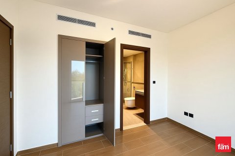 Apartamento en Dubai, 1 dormitorio, 68.8 m², № 84338 - foto 7