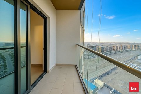 Apartamento en Dubai, 1 dormitorio, 68.8 m², № 84338 - foto 10