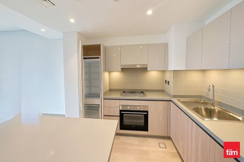 Apartamento en Dubai, 1 dormitorio, 68.8 m², № 84338 - foto 6