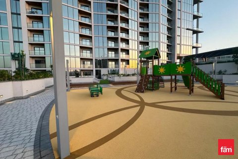 Apartamento en Dubai, 1 dormitorio, 68.8 m², № 84338 - foto 15