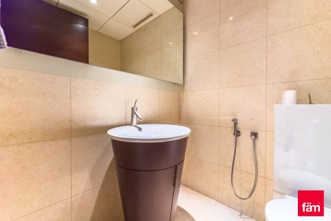 Apartamento en Downtown Dubai (Downtown Burj Dubai), Dubai, 1 dormitorio, 102.5 m², № 84339 - foto 14