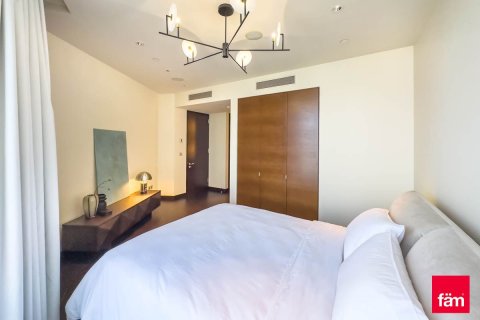 Apartamento en Downtown Dubai (Downtown Burj Dubai), Dubai, 1 dormitorio, 102.5 m², № 84339 - foto 12