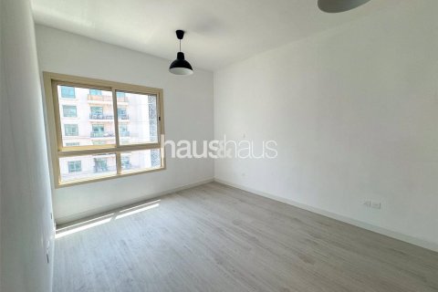 شقة في Al Dhafra, طا غرينز, دبي 1غرف نوم, 69 م² رقم 44589 - صورة 7