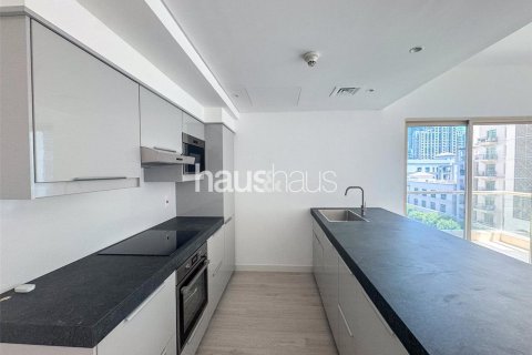 شقة في Al Dhafra, طا غرينز, دبي 1غرف نوم, 69 م² رقم 44589 - صورة 4