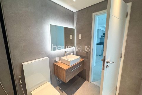 شقة في Al Dhafra, طا غرينز, دبي 1غرف نوم, 69 م² رقم 44589 - صورة 10
