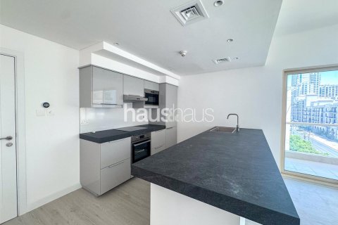 شقة في Al Dhafra, طا غرينز, دبي 1غرف نوم, 69 م² رقم 44589 - صورة 5