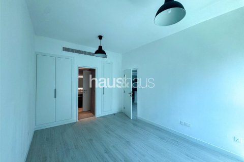 شقة في Al Dhafra, طا غرينز, دبي 1غرف نوم, 69 م² رقم 44589 - صورة 8