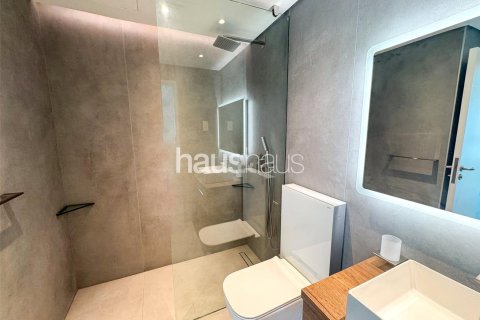 شقة في Al Dhafra, طا غرينز, دبي 1غرف نوم, 69 م² رقم 44589 - صورة 9