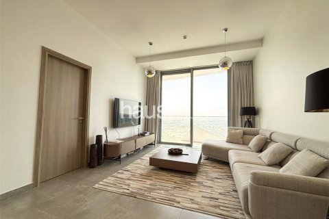 شقة في مرسى دبي, دبي 2 غرف نوم, 128 م² رقم 44579 - صورة 17