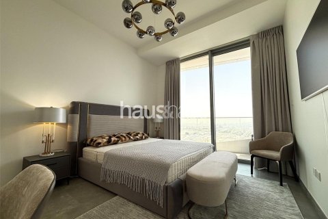 شقة في مرسى دبي, دبي 2 غرف نوم, 128 م² رقم 44579 - صورة 13