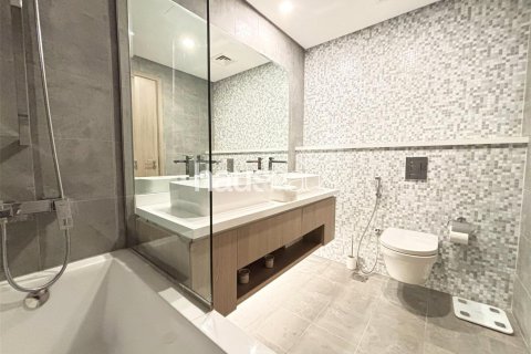شقة في مرسى دبي, دبي 2 غرف نوم, 128 م² رقم 44579 - صورة 15