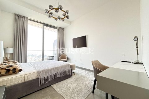 شقة في مرسى دبي, دبي 2 غرف نوم, 128 م² رقم 44579 - صورة 5