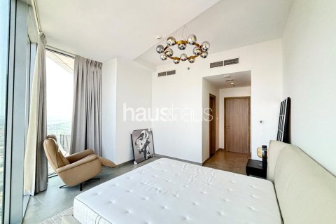 شقة في مرسى دبي, دبي 2 غرف نوم, 128 م² رقم 44579 - صورة 7