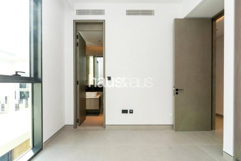 Villa à Harmony, Tilal Al Ghaf, Dubai, 5 chambres, 509 m², № 44586 - photo 23