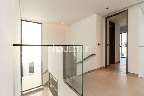 Villa à Harmony, Tilal Al Ghaf, Dubai, 5 chambres, 509 m², № 44586 - photo 26