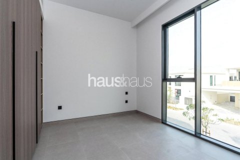 Villa à Harmony, Tilal Al Ghaf, Dubai, 5 chambres, 509 m², № 44586 - photo 19