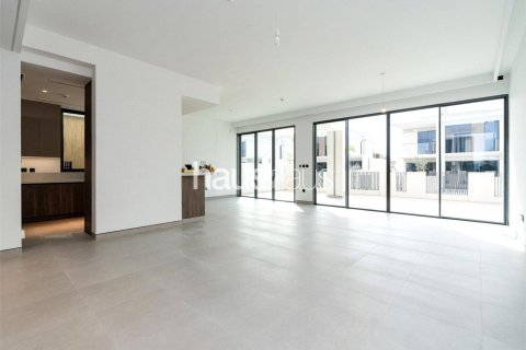 Villa à Harmony, Tilal Al Ghaf, Dubai, 5 chambres, 509 m², № 44586 - photo 11