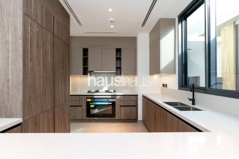 Villa à Harmony, Tilal Al Ghaf, Dubai, 5 chambres, 509 m², № 44586 - photo 12