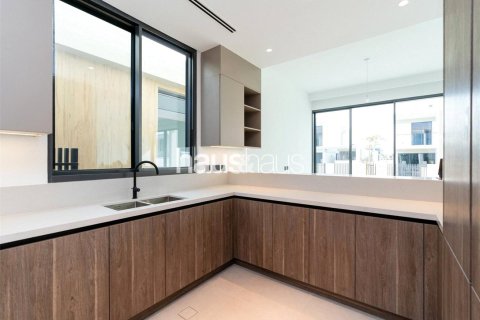 Villa à Harmony, Tilal Al Ghaf, Dubai, 5 chambres, 509 m², № 44586 - photo 10