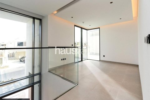 Villa à Harmony, Tilal Al Ghaf, Dubai, 5 chambres, 509 m², № 44586 - photo 15