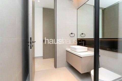 Villa à Harmony, Tilal Al Ghaf, Dubai, 5 chambres, 509 m², № 44586 - photo 21