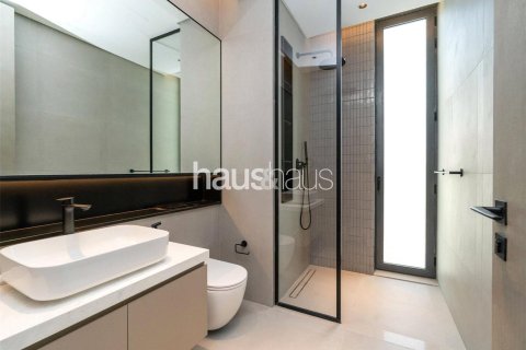 Villa à Harmony, Tilal Al Ghaf, Dubai, 5 chambres, 509 m², № 44586 - photo 20