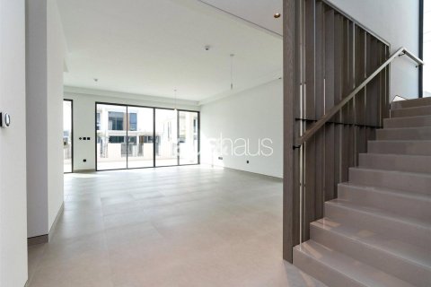 Villa à Harmony, Tilal Al Ghaf, Dubai, 5 chambres, 509 m², № 44586 - photo 14