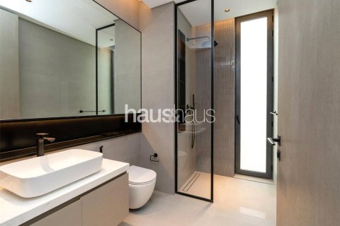 Villa à Harmony, Tilal Al Ghaf, Dubai, 5 chambres, 509 m², № 44586 - photo 29