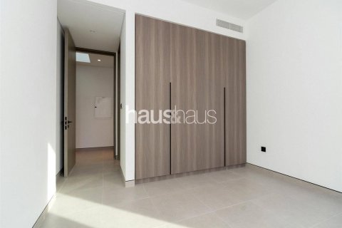 Villa à Harmony, Tilal Al Ghaf, Dubai, 5 chambres, 509 m², № 44586 - photo 24