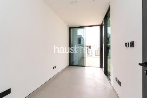 Villa à Harmony, Tilal Al Ghaf, Dubai, 5 chambres, 509 m², № 44586 - photo 30