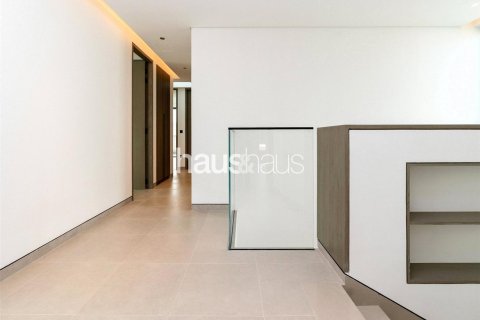 Villa à Harmony, Tilal Al Ghaf, Dubai, 5 chambres, 509 m², № 44586 - photo 18