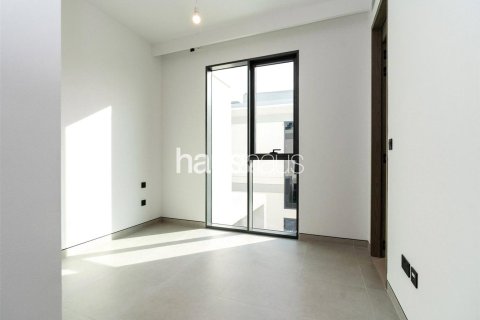 Villa à Harmony, Tilal Al Ghaf, Dubai, 5 chambres, 509 m², № 44586 - photo 22