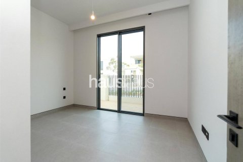 Villa à Harmony, Tilal Al Ghaf, Dubai, 5 chambres, 509 m², № 44586 - photo 27