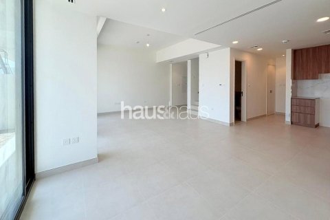 Villa en Town Square, Dubai, 3 dormitorios, 190 m², № 44578 - foto 3