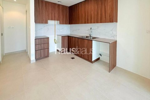 Villa en Town Square, Dubai, 3 dormitorios, 190 m², № 44578 - foto 4