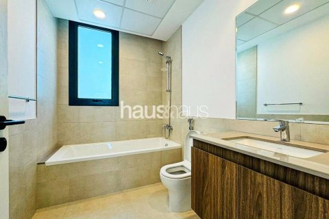 Villa en Town Square, Dubai, 3 dormitorios, 190 m², № 44578 - foto 9