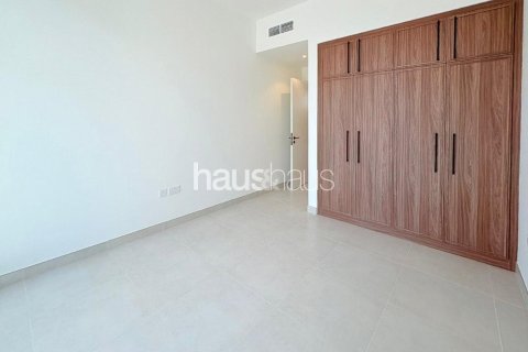Villa en Town Square, Dubai, 3 dormitorios, 190 m², № 44578 - foto 7