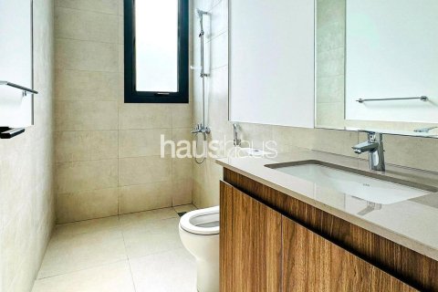 Villa en Town Square, Dubai, 3 dormitorios, 190 m², № 44578 - foto 8