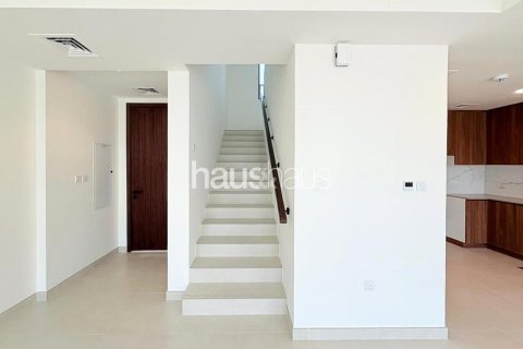 Villa en Town Square, Dubai, 3 dormitorios, 190 m², № 44578 - foto 6