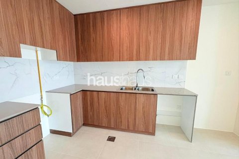 Villa en Town Square, Dubai, 3 dormitorios, 190 m², № 44578 - foto 5