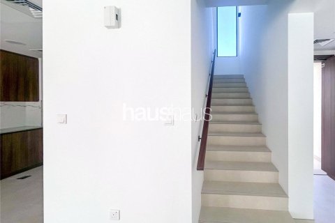 Villa en Town Square, Dubai, 3 dormitorios, 190 m², № 44578 - foto 10